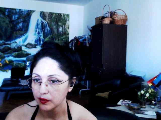 ImperatrizaDS webcam