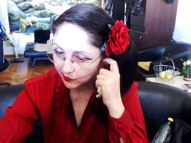 ImperatrizaDS webcam