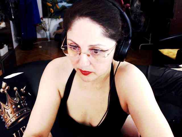 ImperatrizaDS webcam