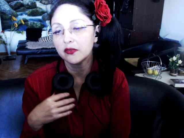 ImperatrizaDS webcam