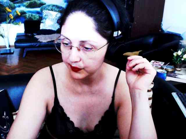 ImperatrizaDS webcam