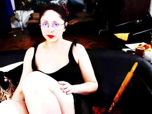ImperatrizaDS webcam