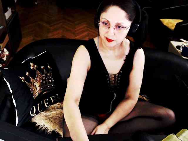 1imperatriza - Girl 