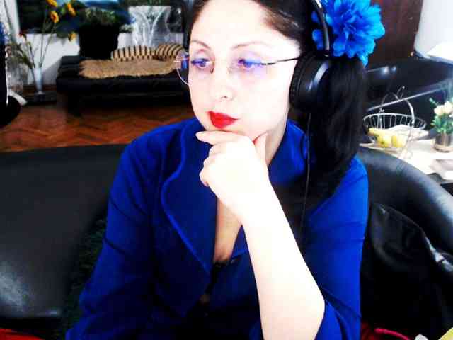 ImperatrizaDS webcam