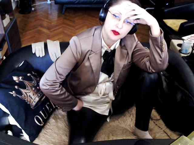 ImperatrizaDS webcam