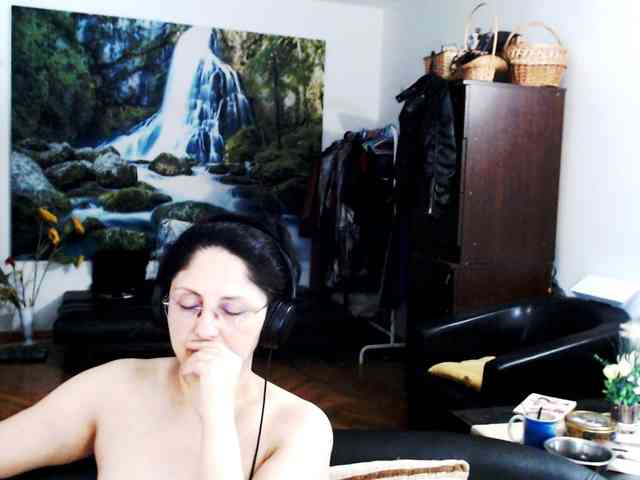ImperatrizaDS webcam