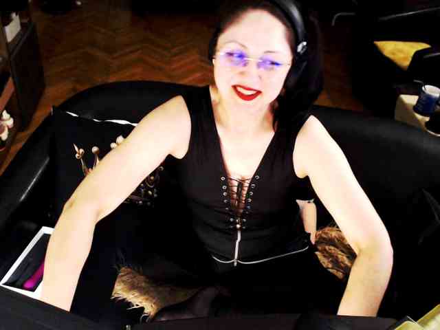 ImperatrizaDS webcam