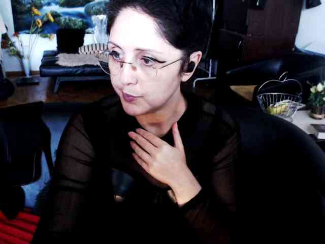 ImperatrizaDS webcam