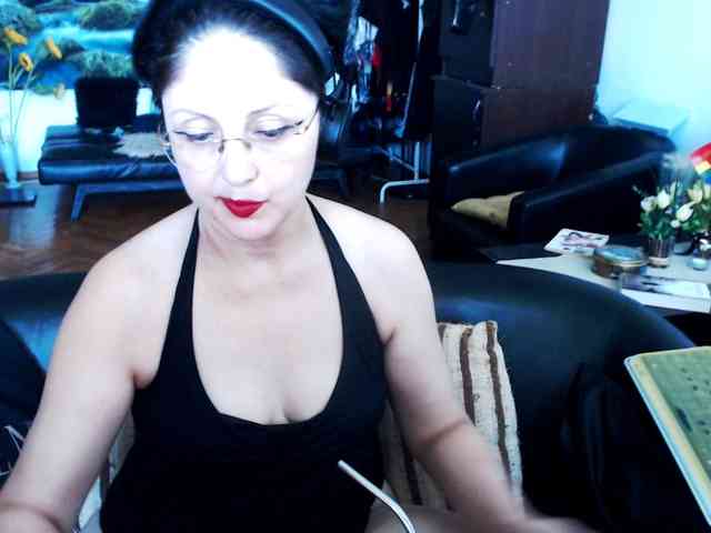 ImperatrizaDS webcam