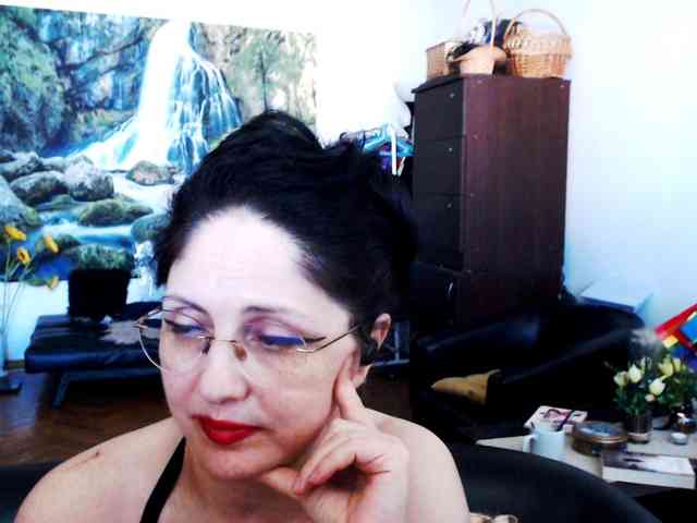 ImperatrizaDS webcam
