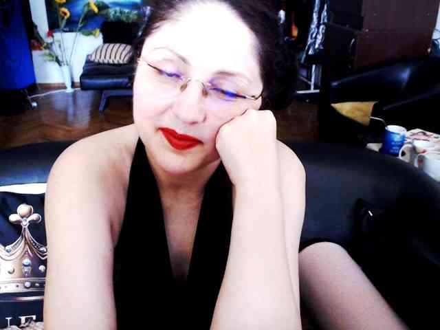 ImperatrizaDS webcam