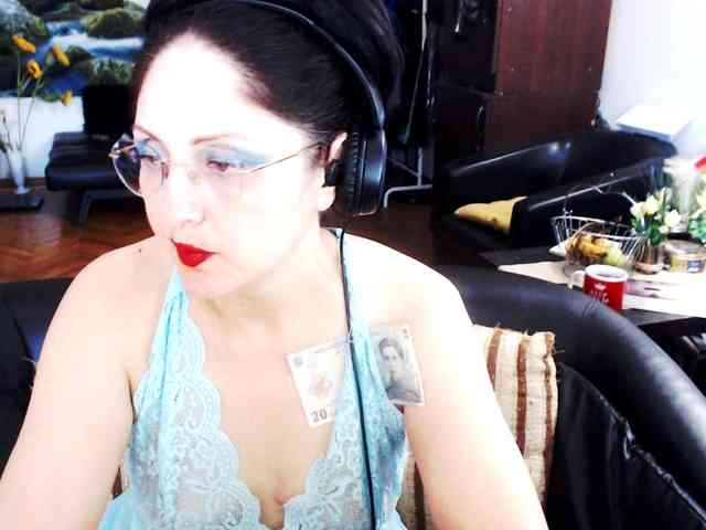 ImperatrizaDS webcam