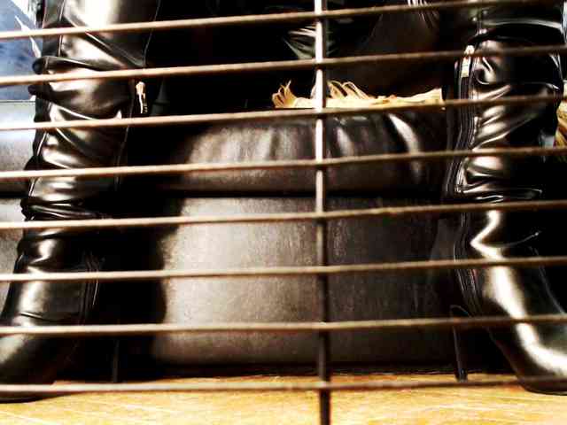 ImperatrizaDS webcam