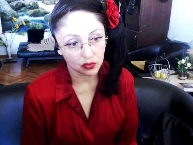 ImperatrizaDS webcam