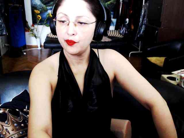 ImperatrizaDS webcam