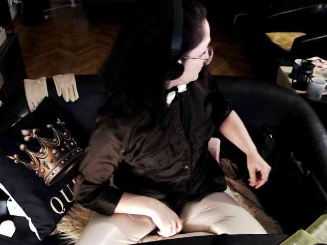 ImperatrizaDS webcam