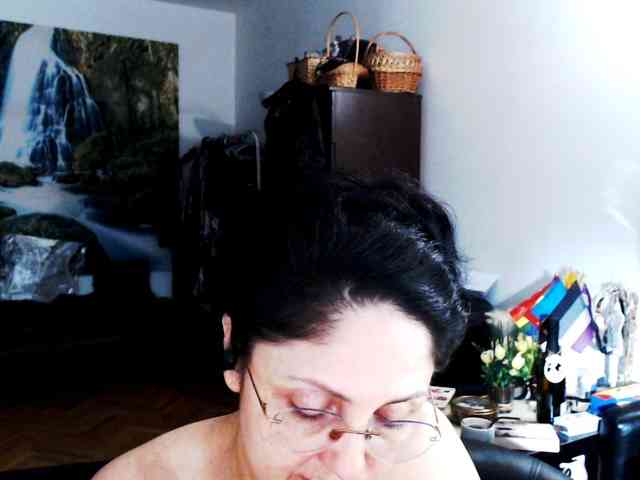 ImperatrizaDS webcam