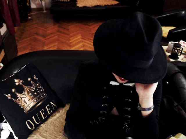 ImperatrizaDS webcam