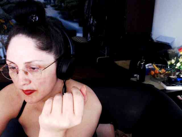 ImperatrizaDS webcam
