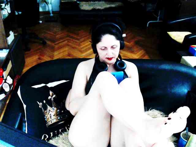 ImperatrizaDS webcam