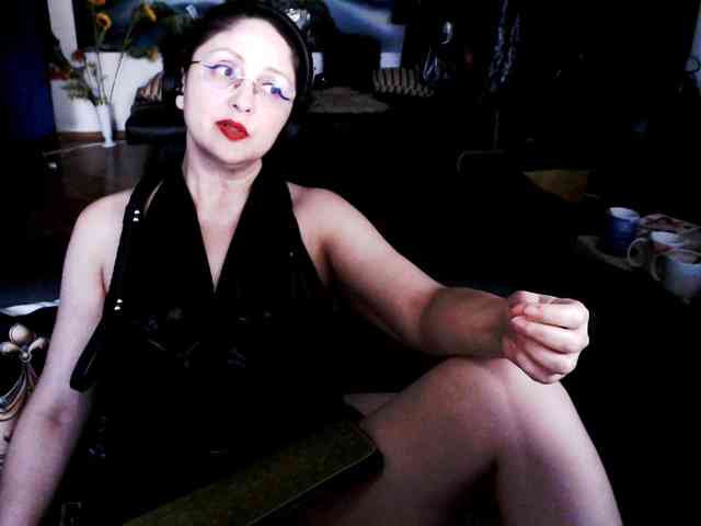 ImperatrizaDS webcam