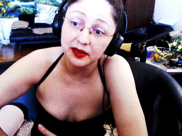 ImperatrizaDS webcam