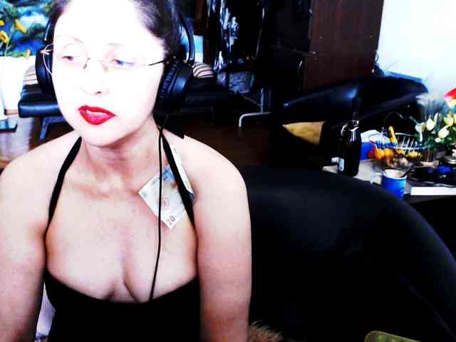 ImperatrizaDS webcam