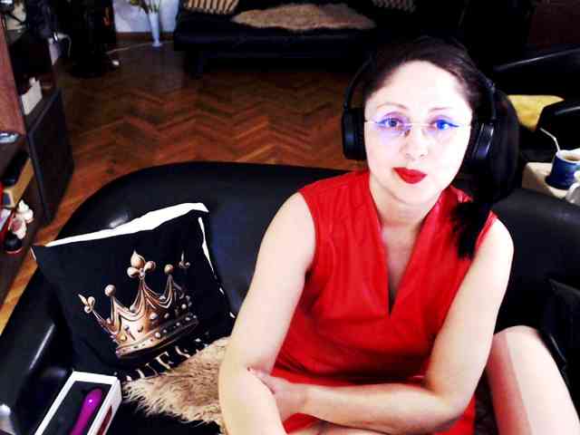 ImperatrizaDS webcam