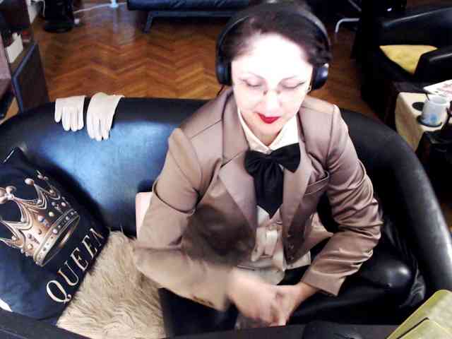 ImperatrizaDS webcam