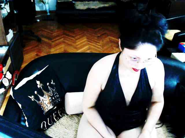ImperatrizaDS webcam