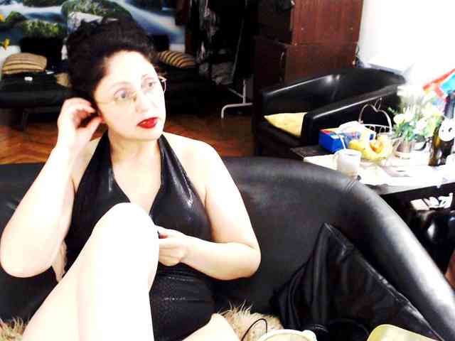 ImperatrizaDS webcam