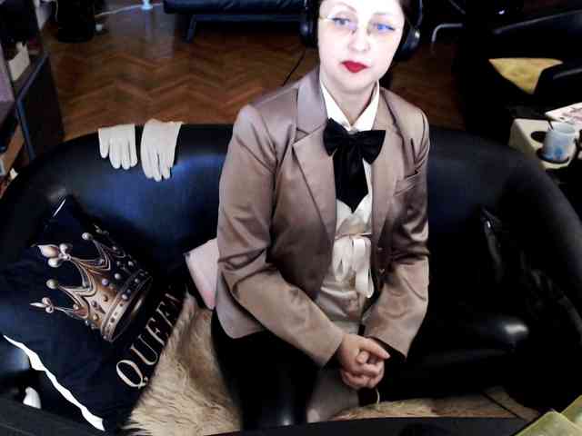 ImperatrizaDS webcam