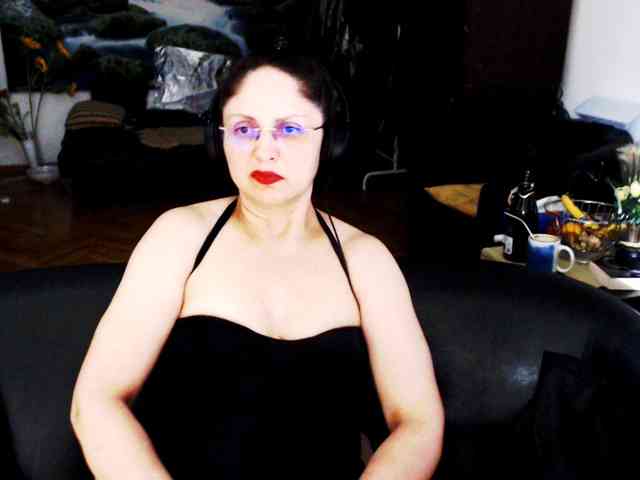 ImperatrizaDS webcam