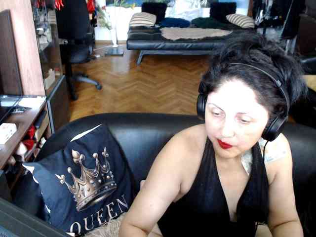ImperatrizaDS webcam