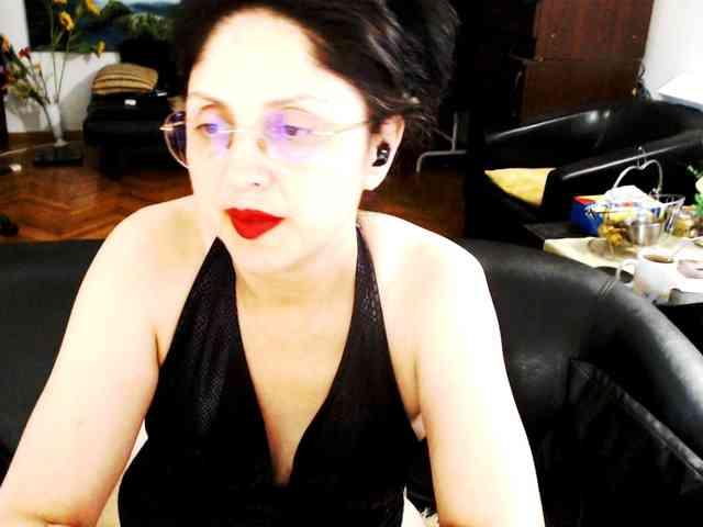 ImperatrizaDS webcam