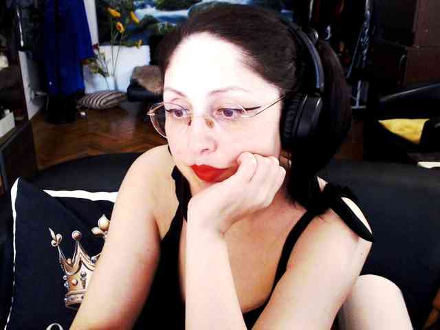 ImperatrizaDS webcam