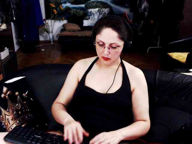 ImperatrizaDS webcam