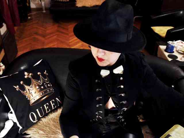 ImperatrizaDS webcam