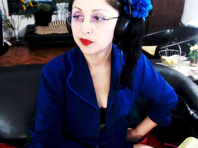 ImperatrizaDS webcam