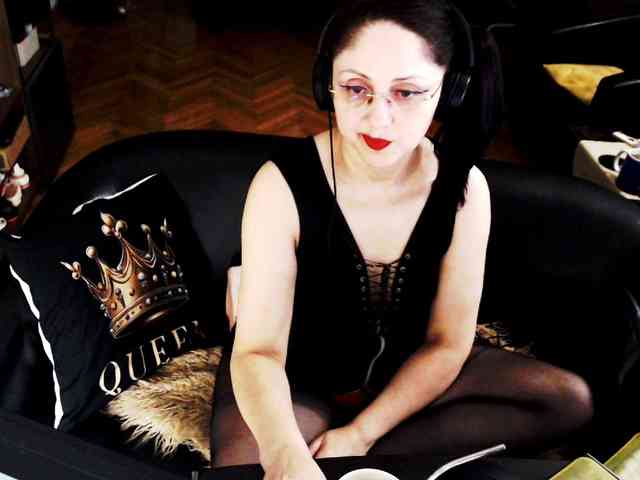 ImperatrizaDS webcam
