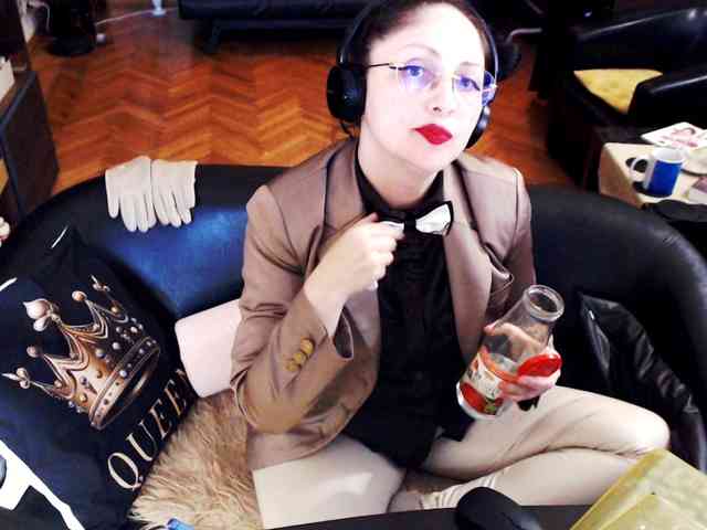 ImperatrizaDS webcam