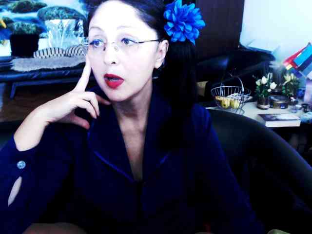 ImperatrizaDS webcam