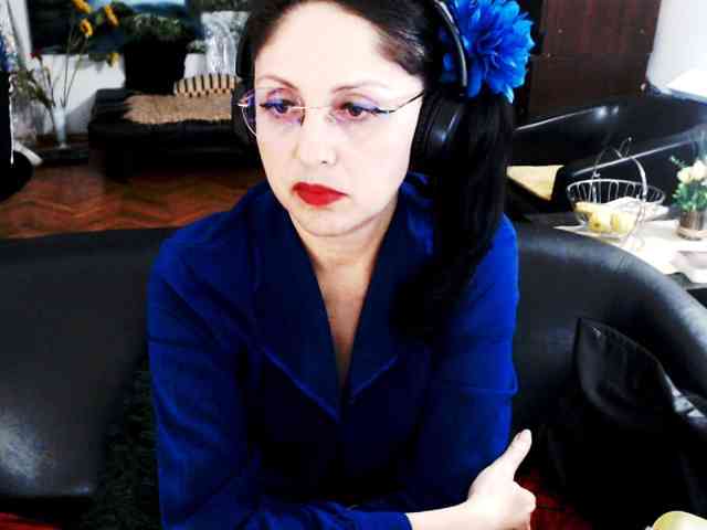 ImperatrizaDS webcam