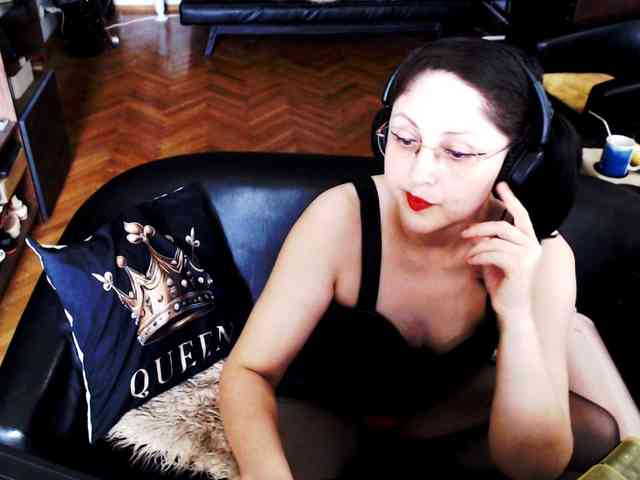 ImperatrizaDS webcam