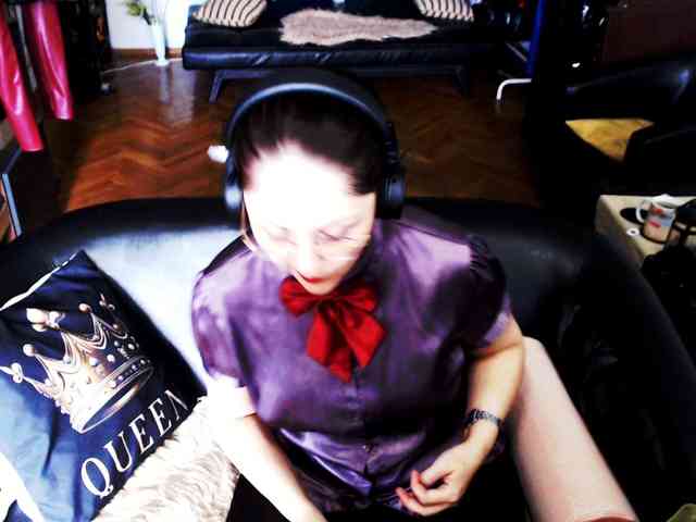 ImperatrizaDS webcam