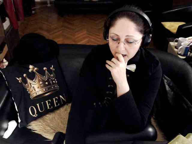 ImperatrizaDS webcam