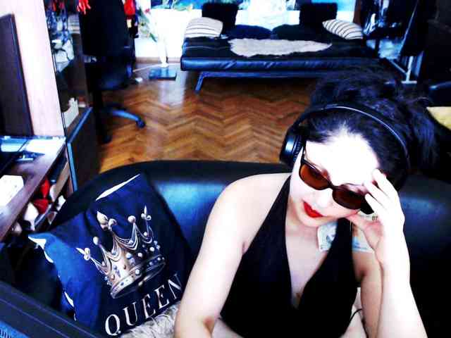 ImperatrizaDS webcam
