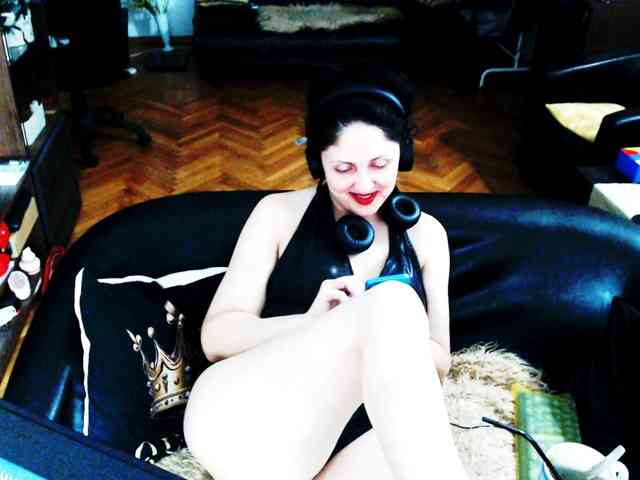 ImperatrizaDS webcam