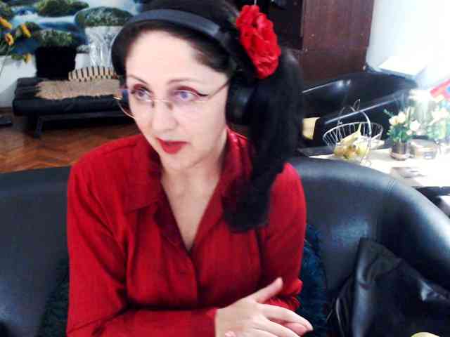 ImperatrizaDS webcam