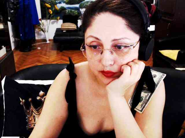ImperatrizaDS webcam